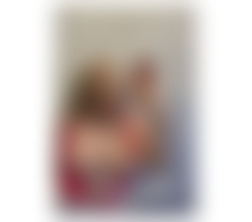 Escorts North London Enfield - Photos for Angy, HOT Girl💥100% GENUINE Best service in your Town