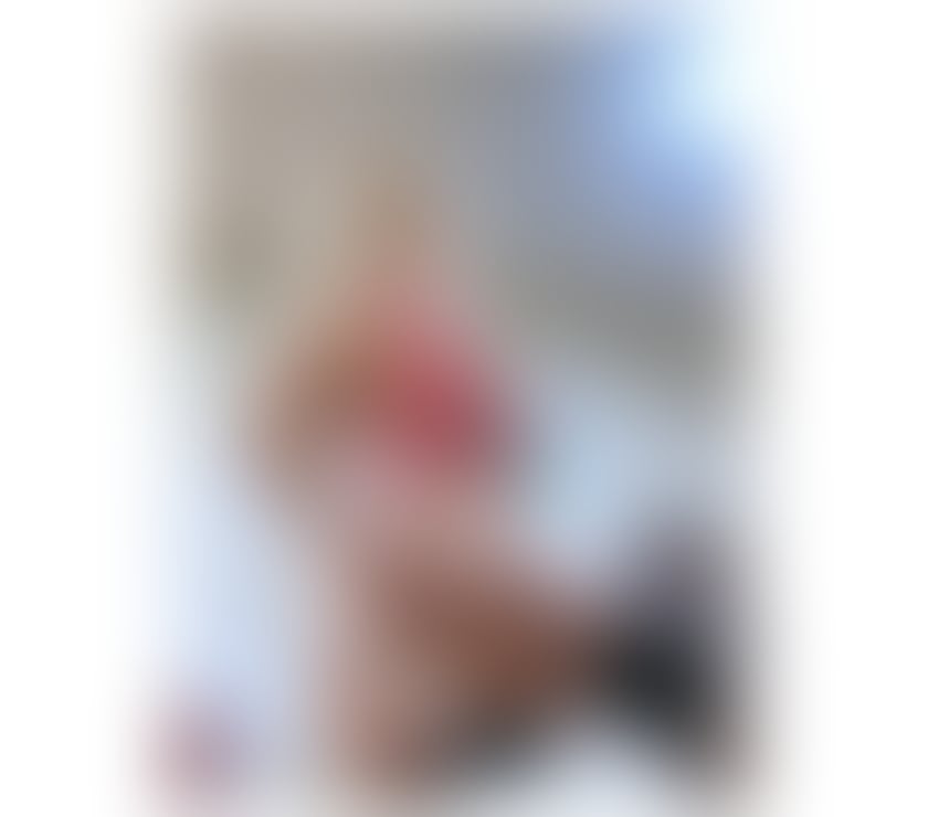 Escorts North London Enfield - Photos for Angy, HOT Girl💥100% GENUINE Best service in your Town