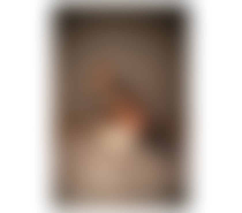 Trans Escorts Staffordshire Stoke-on-Trent - Photos for THE BEST BRAZILIAN SLUTY IN YOUR TOWN 🍆💦💋🔥