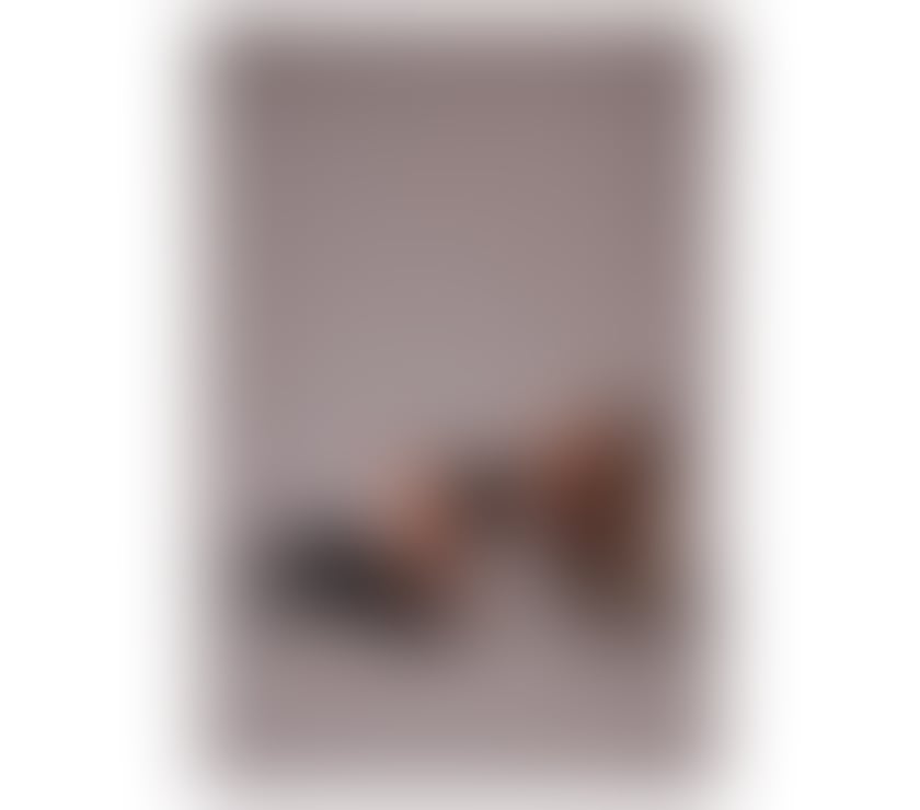 Trans Escorts Staffordshire Stoke-on-Trent - Photos for THE BEST BRAZILIAN SLUTY IN YOUR TOWN 🍆💦💋🔥