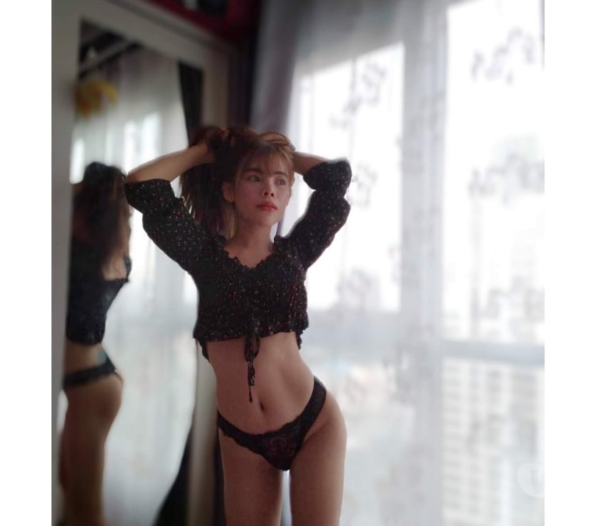 Escorts Essex Thurrock - Essex - Photos for 🎀Cola sexy girl 🎀🌼07495371878🌼