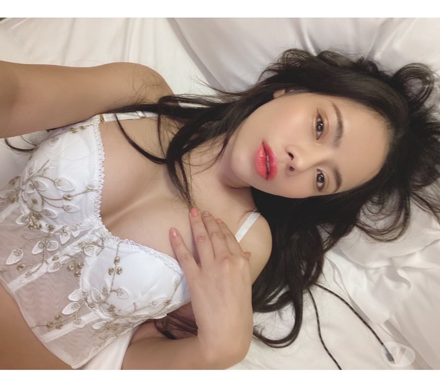 Escorts Essex Thurrock - Essex - Photos for 🎀Cola sexy girl 🎀🌼07495371878🌼