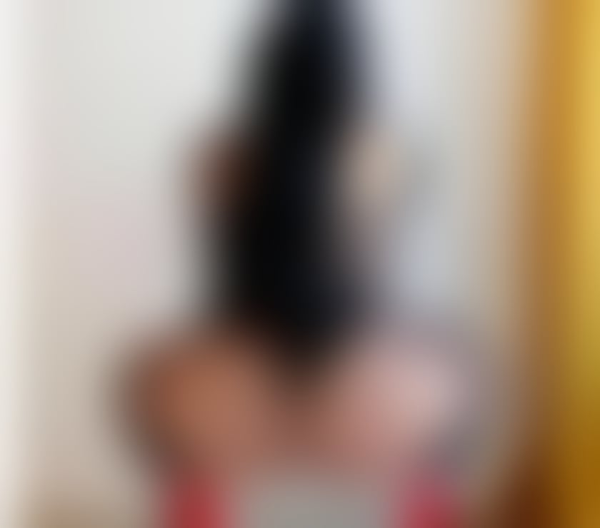 Escorts Tyne and Wear Sunderland - Photos for Derya today arrived here