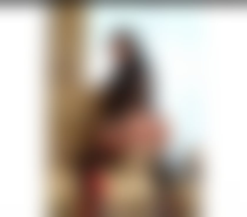 Escorts Tyne and Wear Sunderland - Photos for Derya today arrived here