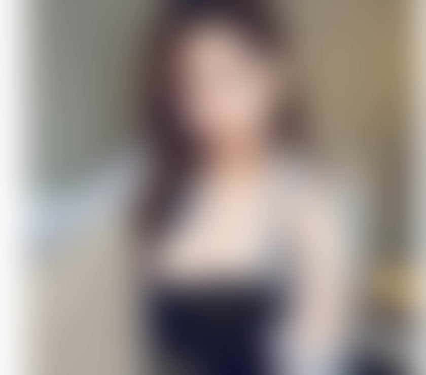 Escorts Gloucestershire Cheltenham - Photos for 💯High-end party girl ⭕️VIP full service