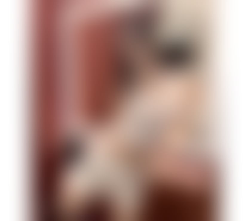  Escorts Cheltenham Town Centre Cheltenham - Photos for 💝💯VIP best series in Cheltenham 💞