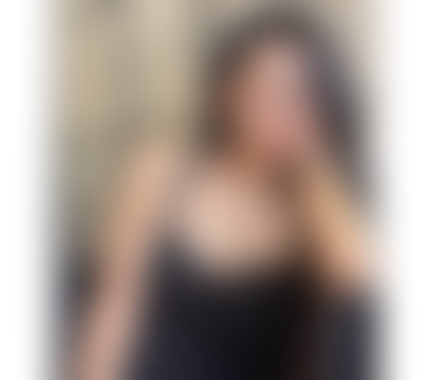  Escorts Cheltenham Town Centre Cheltenham - Photos for 💝Sweet, mischievous, and full of fun💝Vietnam