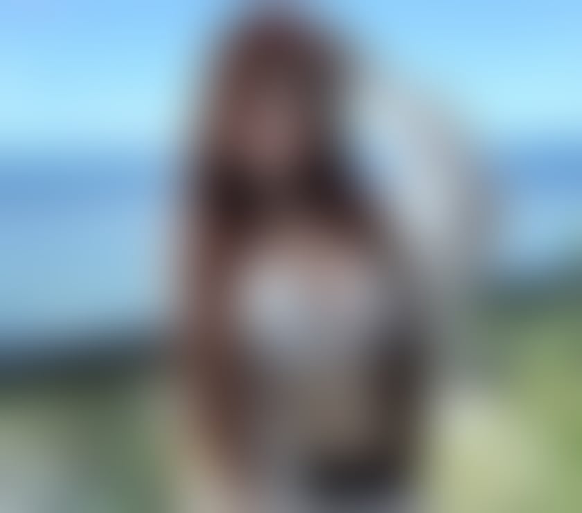 💯High-end party girl ⭕️VIP full service