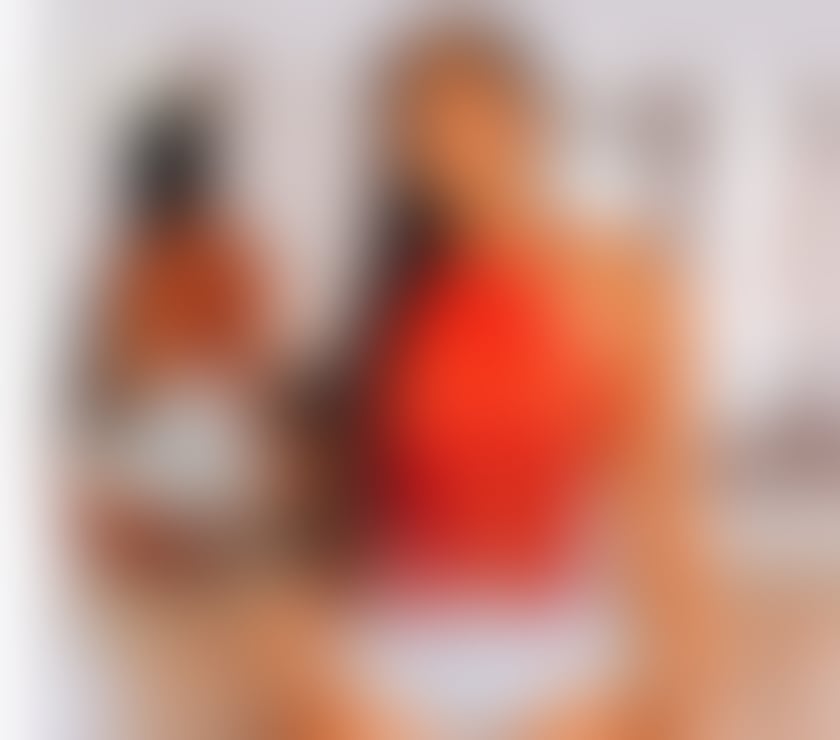 ⭐️🍷Lua❤️❤️😏🌑