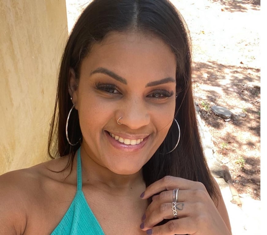 Escorts Wiltshire Swindon - Photos for ⭐️🍷Lua❤️❤️😏🌑