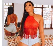 ⭐️🍷Lua❤️❤️😏🌑