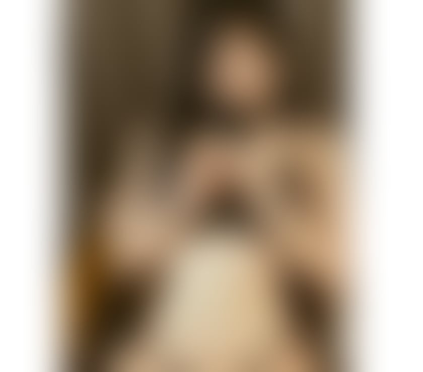 Escorts Surrey Guildford - Photos for HOT Maxi Thai 🔥Real Pictures 100%