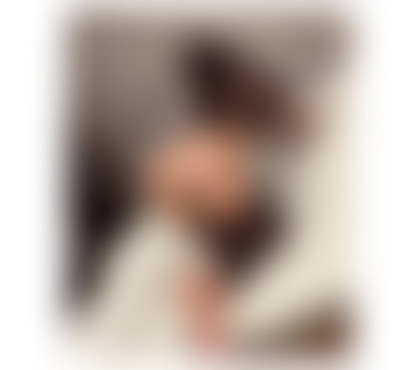 Escorts Denbighshire - Wales Rhyl - Denbighshire - Photos for NEW PARTY GIRL-GFE