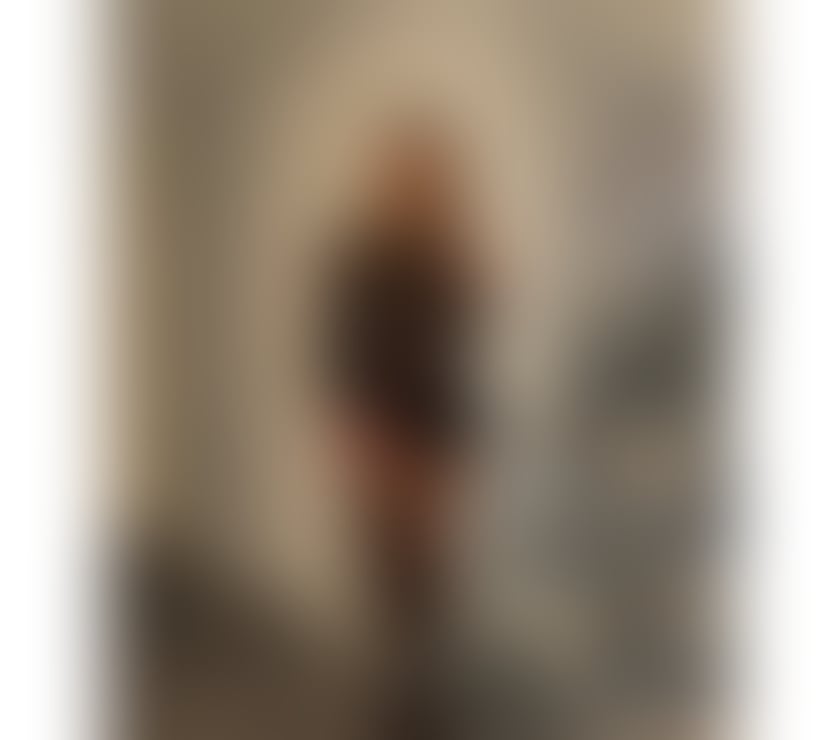 Escorts Canterbury City Centre Canterbury - Photos for 🔥HOT BRITISH BLONDE🔥FAT ASS NO RUSH🔥