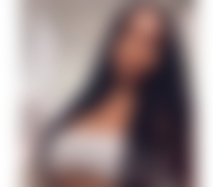 Jennie 😍 — NEW IN TOWN 💋🆕