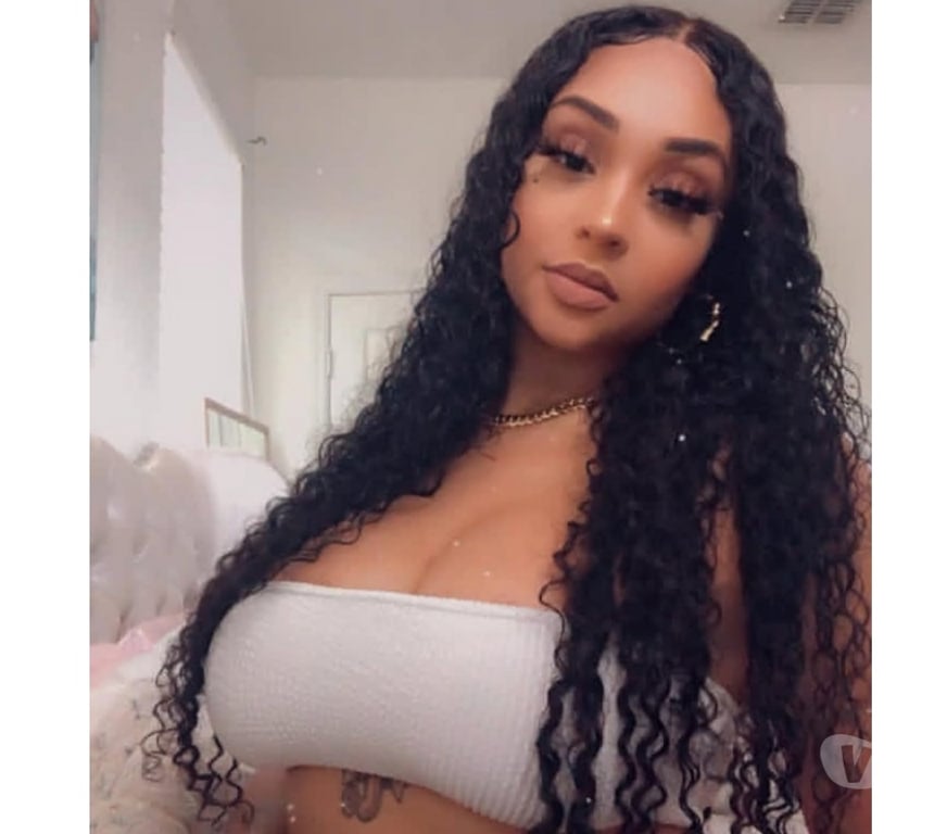 Escorts Merseyside Liverpool - Photos for Jennie 😍 — NEW IN TOWN 💋🆕