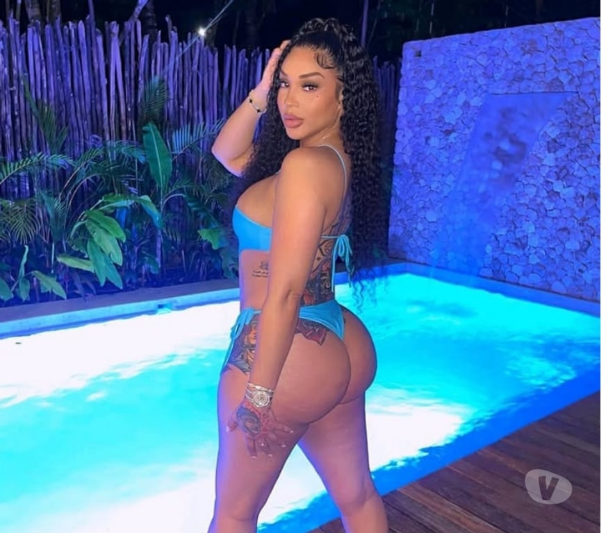 Escorts Merseyside Liverpool - Photos for Jennie 😍 — NEW IN TOWN 💋🆕