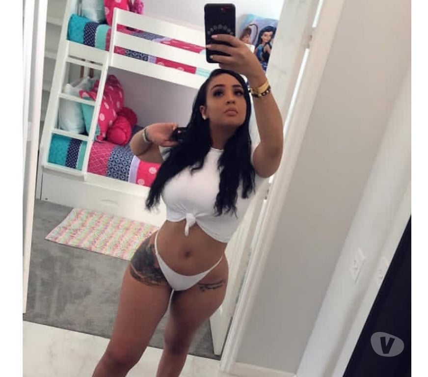 Escorts Merseyside Liverpool - Photos for Jennie 😍 — NEW IN TOWN 💋🆕