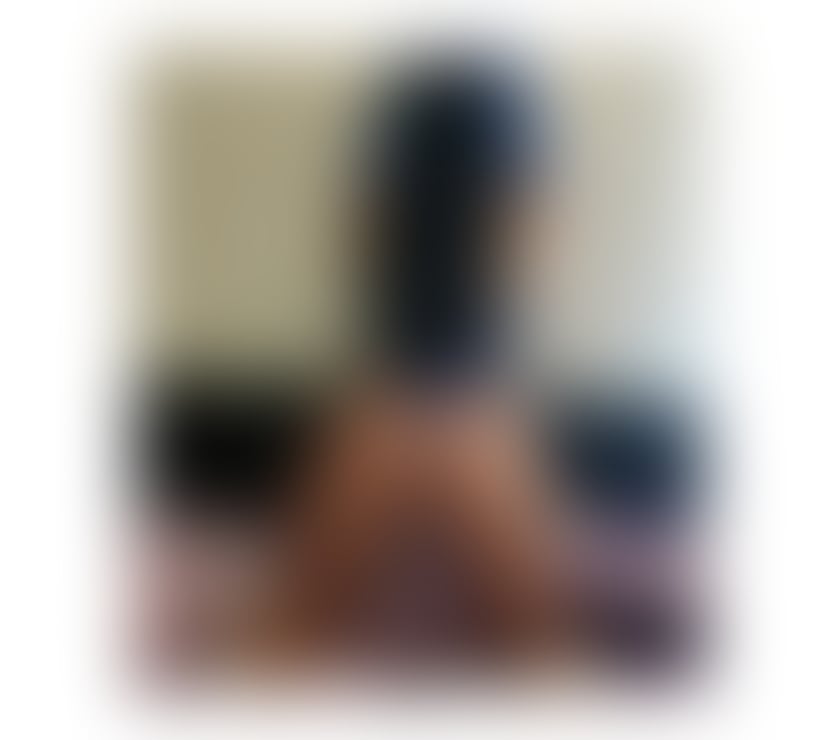  Escorts & Erotic Massage Anfield Liverpool - Photos for NATALIA NEW 100% REAL PICS 🍭 NAUGHTY GIRL🔥 GFE💋🔝