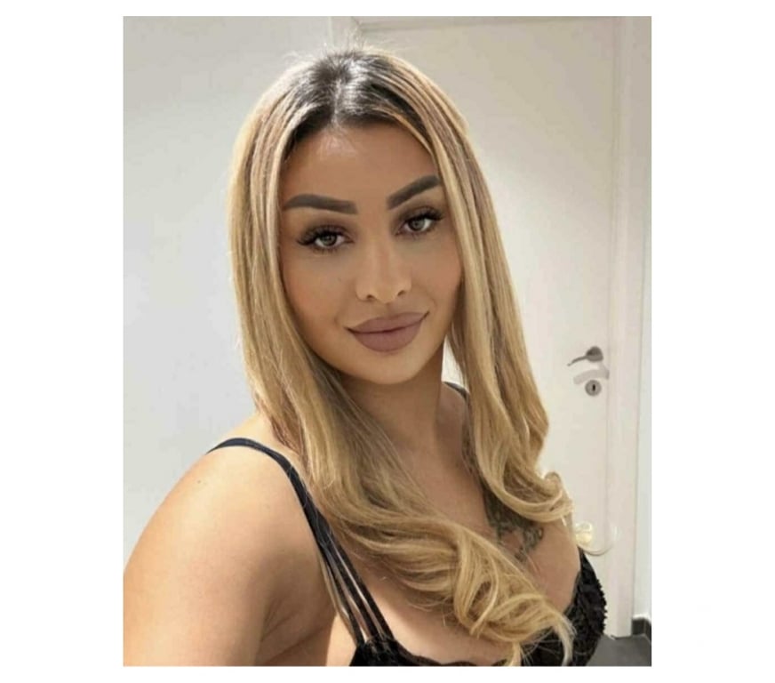 Escorts Merseyside Liverpool - Photos for NEW 😙 BEST SERVICE🙂‍↔️ NO RUSH, PARTY 🥳