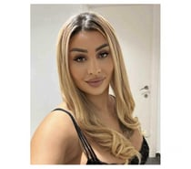 NEW 😙 BEST SERVICE🙂‍↔️ NO RUSH, PARTY 🥳