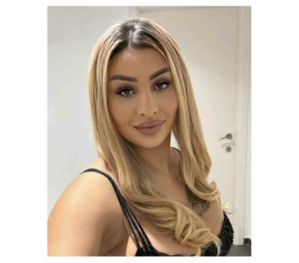  Escorts & Erotic Massage Anfield Liverpool - Photos for NEW 😙 BEST SERVICE🙂‍↔️ NO RUSH, PARTY 🥳