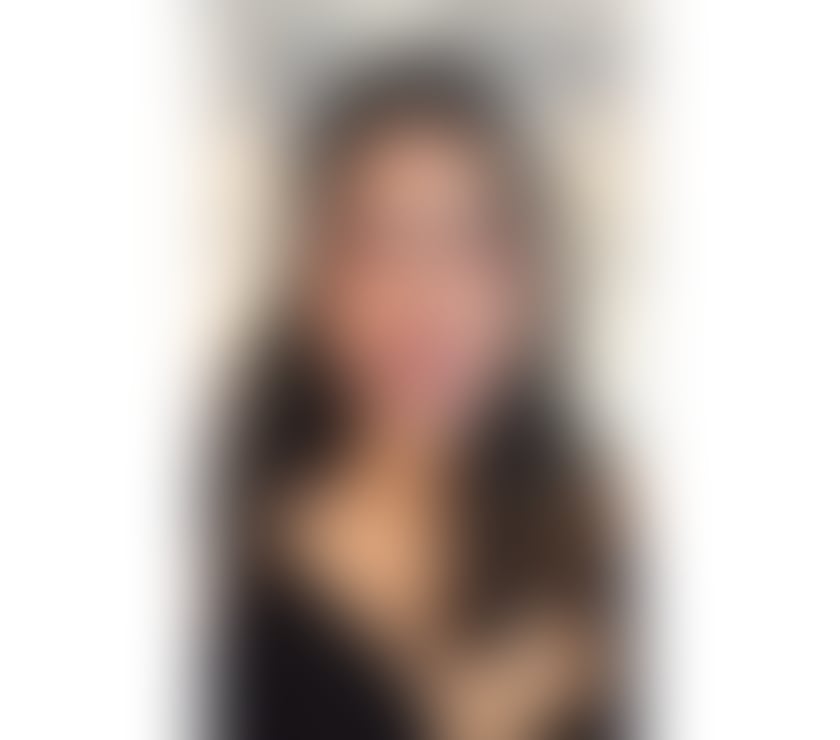 Escorts East London Chingford - East London - Photos for Thai Mona ❤️‍🔥Hot Tattoo Girl 💯 Real Photos