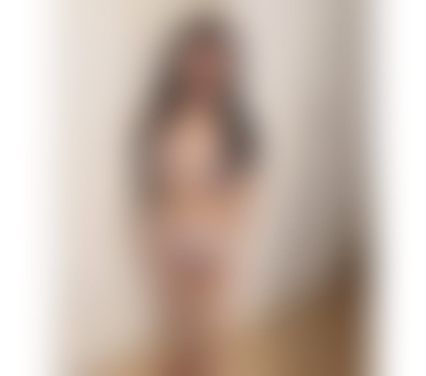 Escorts East London Chingford - East London - Photos for Thai Mona ❤️‍🔥Hot Tattoo Girl 💯 Real Photos
