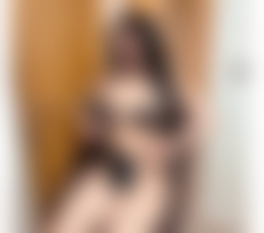 Escorts East London Chingford - East London - Photos for Naughty Mona 👅 Naughty Thai Girl