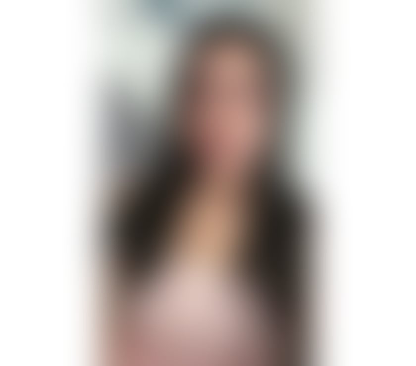 Escorts East London Chingford - East London - Photos for Thai Mona ❤️‍🔥Hot Tattoo Girl 💯 Real Photos