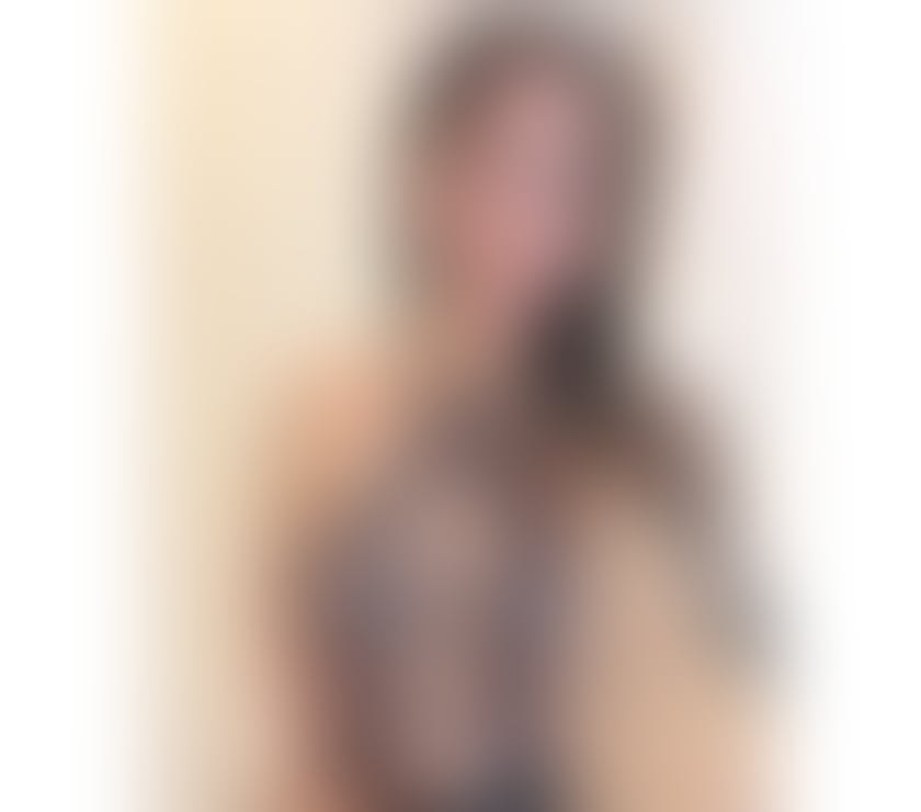 Escorts East London Chingford - East London - Photos for Thai Mona ❤️‍🔥Hot Tattoo Girl 💯 Real Photos