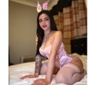 Thai Mona ❤️‍🔥Hot Tattoo Girl 💯 Real Photos