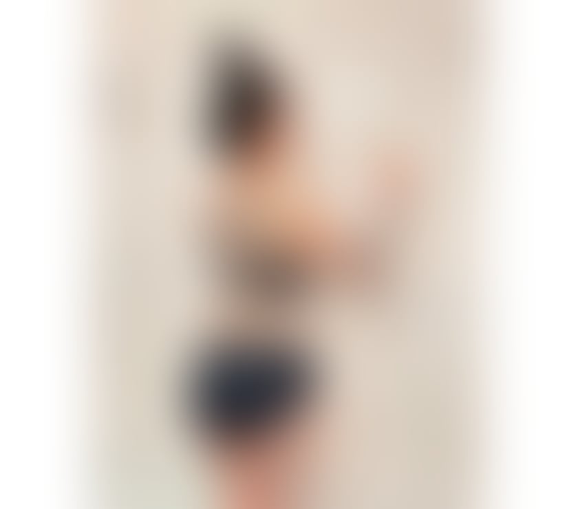 Escorts East London Chingford - East London - Photos for Thai Mona ❤️‍🔥Hot Tattoo Girl 💯 Real Photos