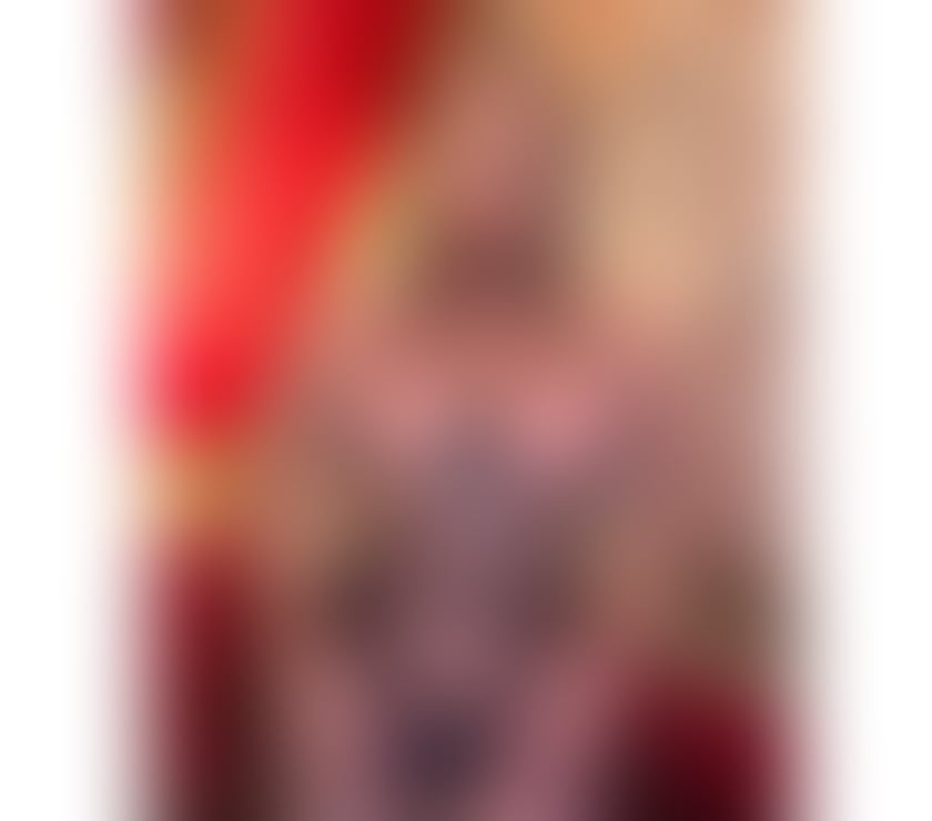 Escorts Warrington Appleton - Warrington - Photos for Pretty Thai Ladyboy