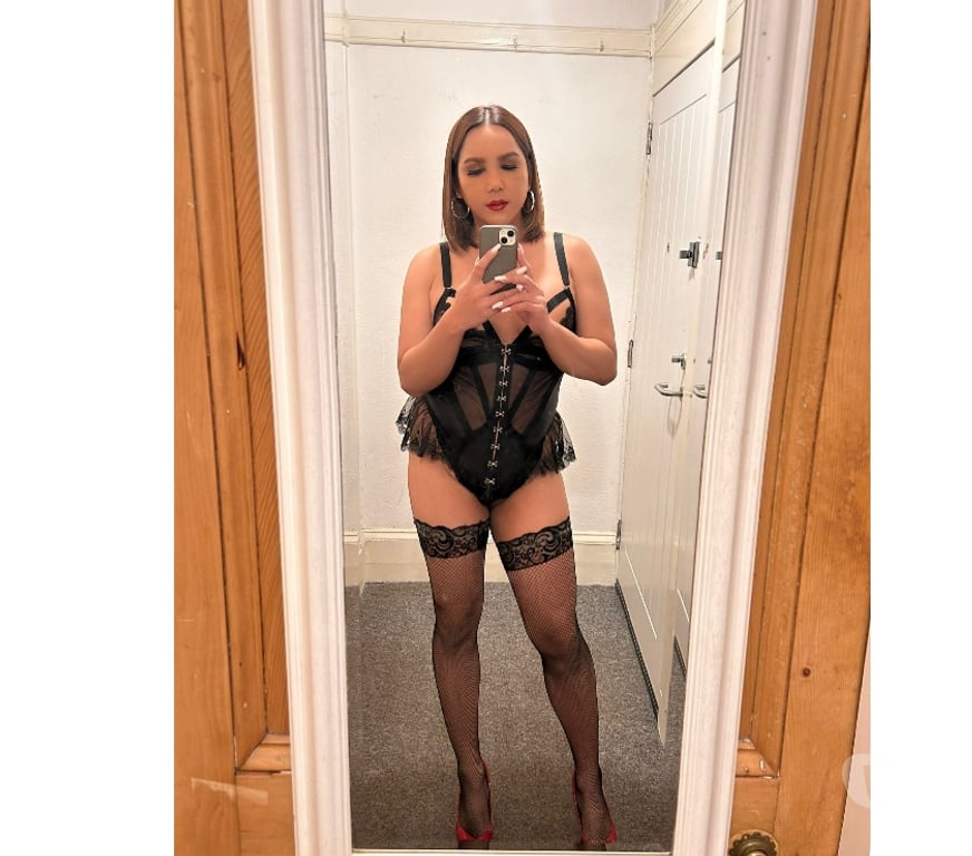 Escorts Warrington Appleton - Warrington - Photos for Pretty Thai Ladyboy