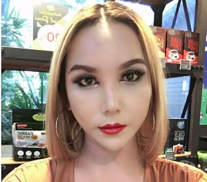 Escorts Appleton Warrington - Photos for Pretty Thai Ladyboy