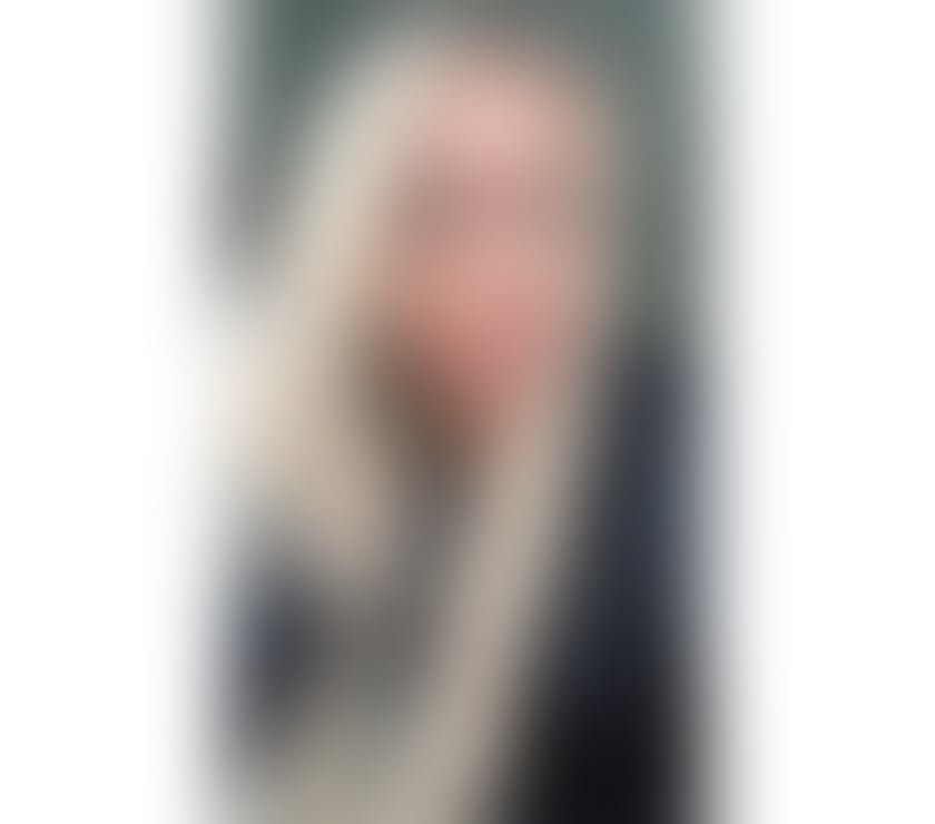 BRITISH 🇬🇧 CURVY 🔥 BLONDIE 😜 ONLINE FUN 🔥