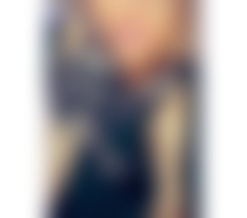 Adult Entertainment Bayswater Station Central London - Photos for BRITISH 🇬🇧 CURVY 🔥 BLONDIE 😈 DOMME 🔥