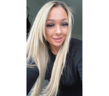 Adult Entertainment Bayswater Station Central London - Photos for BRITISH 🇬🇧 CURVY 🔥 BLONDIE 😈 DOMME 🔥