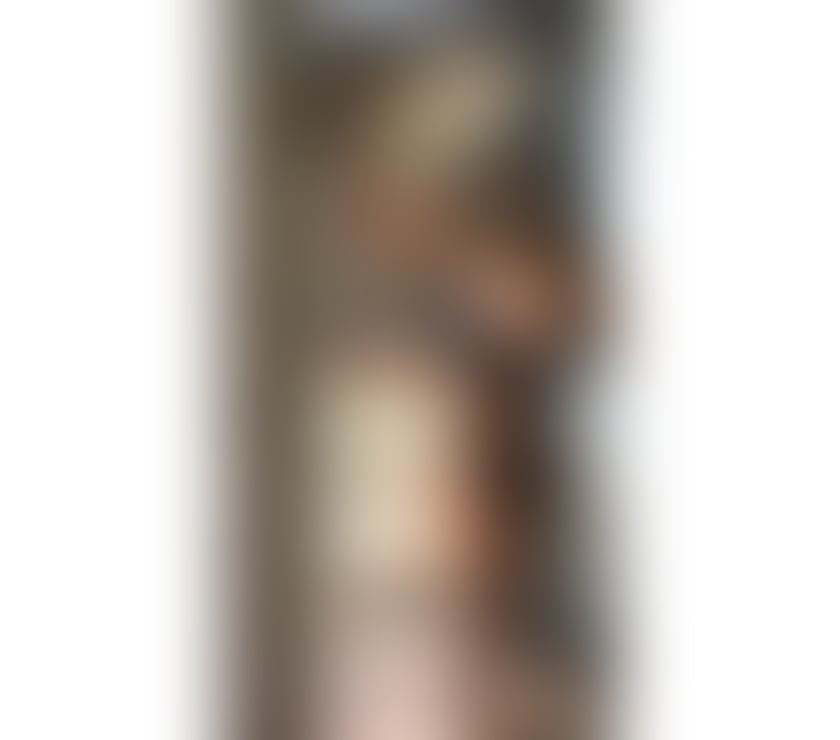 ‼️MIX RACE CARAMEL 🥮📞07516 050578 🤎🇧🇷💋