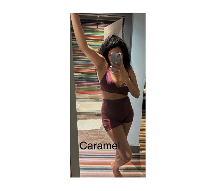 Escorts Dorset Bournemouth, Christchurch and Poole - Photos for ‼️MIX RACE CARAMEL 🥮📞07516 050578 🤎🇧🇷💋