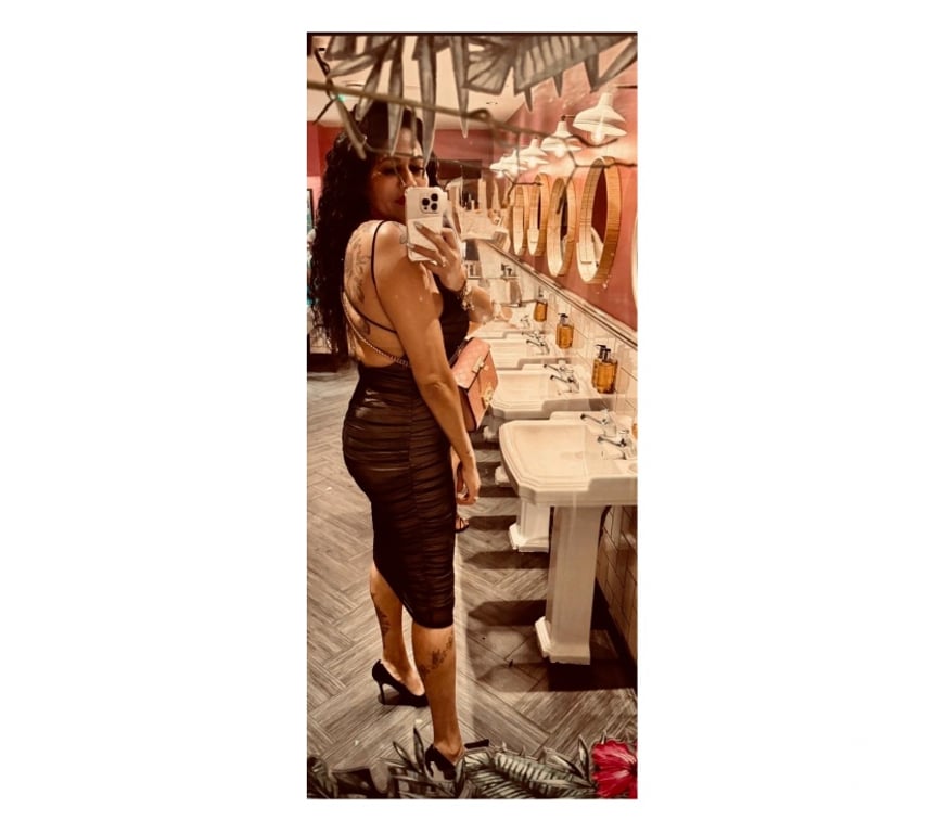 Escorts Dorset Bournemouth, Christchurch and Poole - Photos for ‼️MIX RACE CARAMEL 🥮📞07516 050578 🤎🇧🇷💋