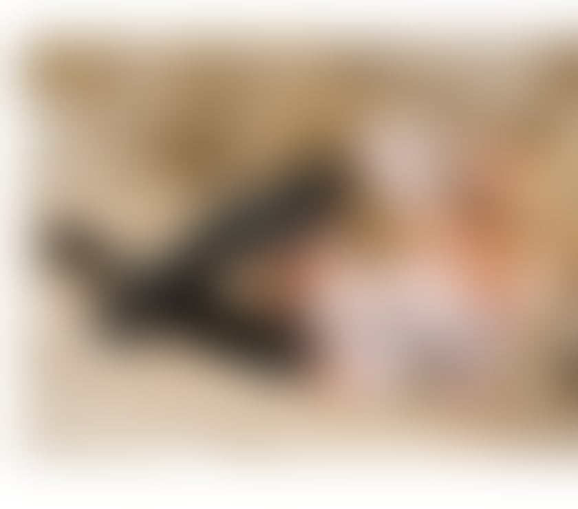 Escorts Buckinghamshire Milton Keynes - Photos for CRISTAL BEST EXPERIENCE 😋🔥🥳💖🇧🇷