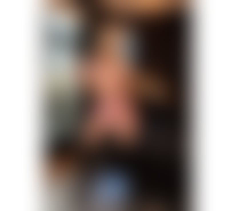 Escorts Buckinghamshire Milton Keynes - Photos for CRISTAL BEST EXPERIENCE 😋🔥🥳💖🇧🇷