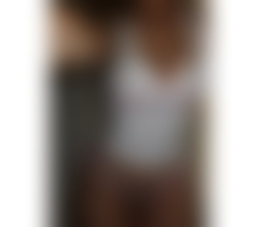  Escorts Milton Keynes City Centre Milton Keynes - Photos for Cristal brazilam