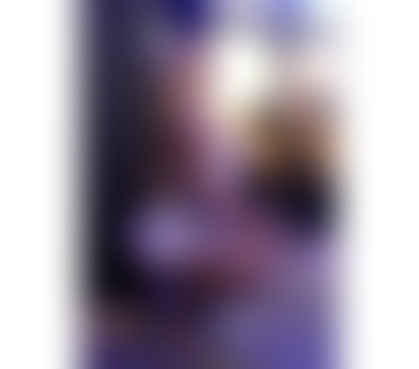 Escorts Buckinghamshire Milton Keynes - Photos for CRISTAL BEST EXPERIENCE 😋🔥🥳💖🇧🇷