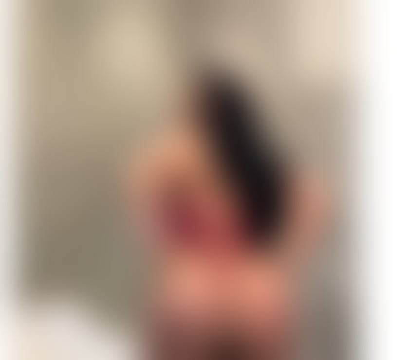 Escorts Oxfordshire Oxford - Photos for 😈🔥MIRELLA HOT 🇧🇷🔥😈