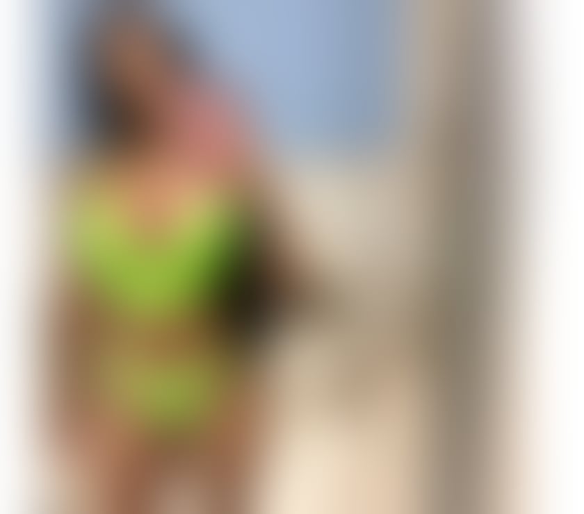 😈🔥MIRELLA HOT 🇧🇷🔥😈