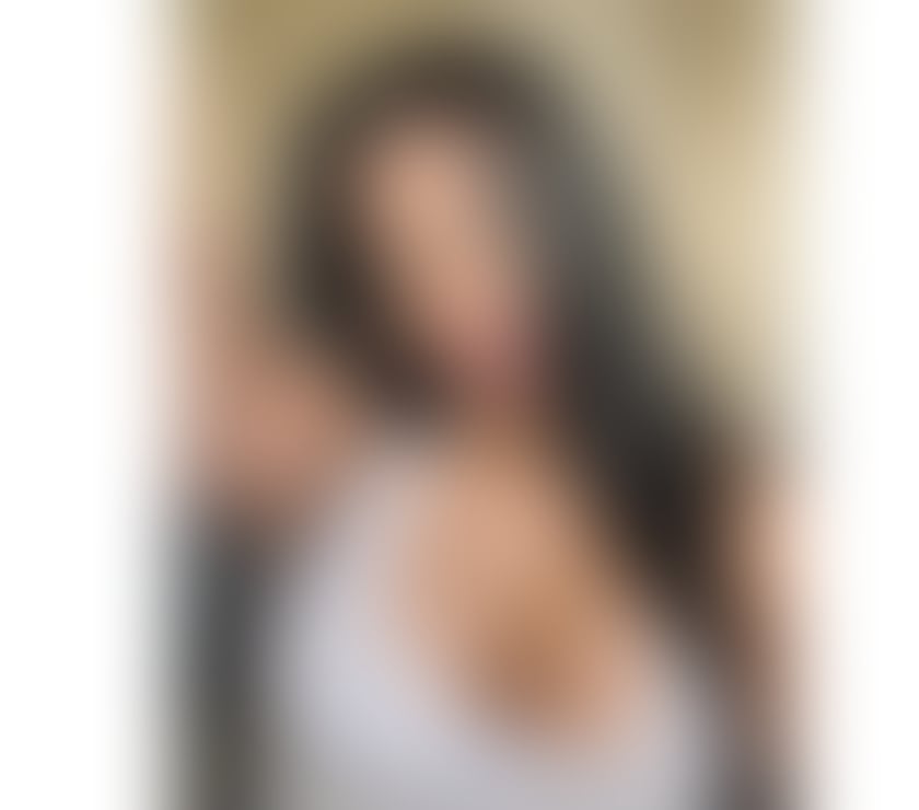 Escorts Oxfordshire Oxford - Photos for 😈🔥MIRELLA HOT 🇧🇷🔥😈