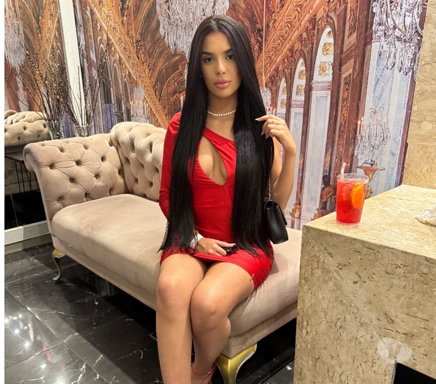 Escorts Aberdeen Aberdeen City Centre - Aberdeen - Photos for 🍭🔥 VERY HOT BRUNETTE 🔥🍭